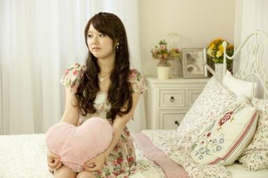 ????????????????????