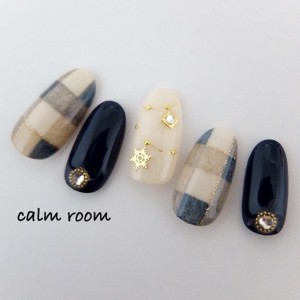 %e3%83%95%e3%83%83%e3%83%88%e3%83%8d%e3%82%a4%e3%83%ab