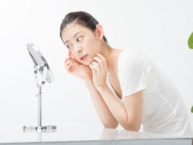 %e7%9b%ae%e5%85%83%e3%81%ae%e3%82%a8%e3%82%a4%e3%82%b8%e3%83%b3%e3%82%b0%e3%82%b1%e3%82%a21009