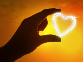 %e6%88%90%e5%a9%9a%e7%8e%87%e3%81%a8%e6%88%90%e5%8a%9f%e7%8e%87