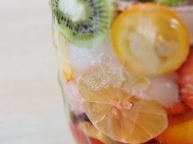 %e9%85%b5%e7%b4%a0%e3%83%89%e3%83%aa%e3%83%b3%e3%82%af%e3%81%ae%e3%83%a1%e3%83%aa%e3%83%83%e3%83%88%e3%81%a8%e7%bd%ae%e3%81%8d%e6%8f%9b%e3%81%88%e3%83%80%e3%82%a4%e3%82%a8%e3%83%83%e3%83%880107