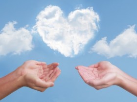 未経験からの婚活0415