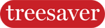 Treesaver JS